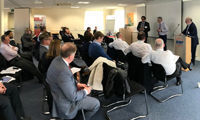 BMF Members favour Brexit renegotiation 