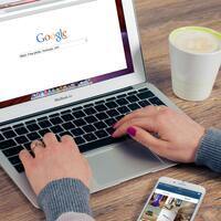 Australia weighs blocking AI services for minors