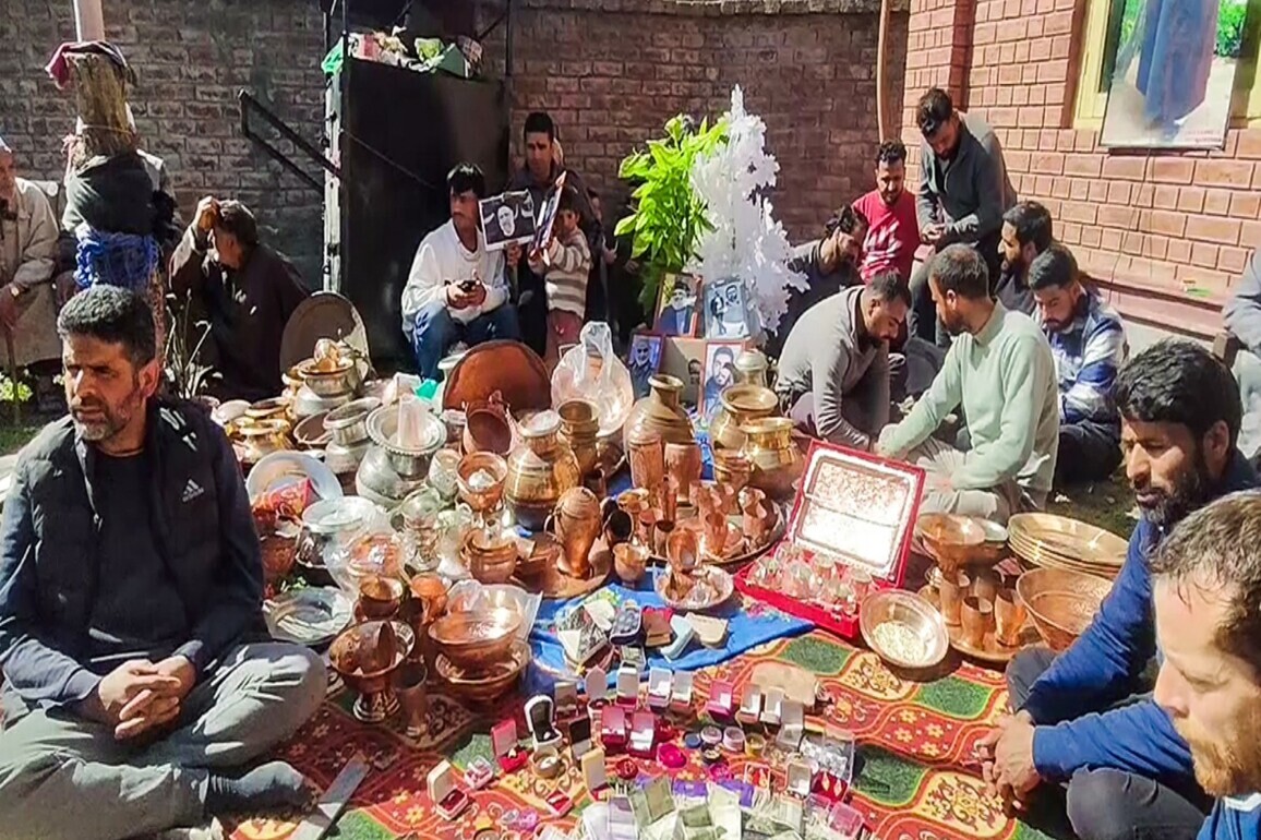 "We will never forget your kindness and humanity": Iran thanks India for support