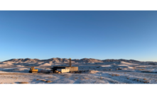 Mongolian explorer finds new CSG basin