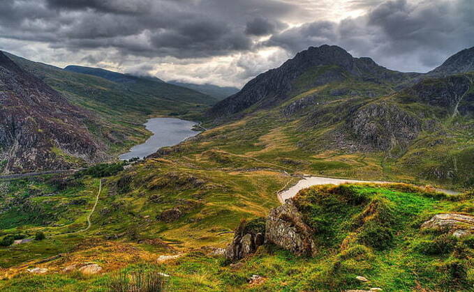 The final consultation on Wales' Sustainable Farming Scheme has been published