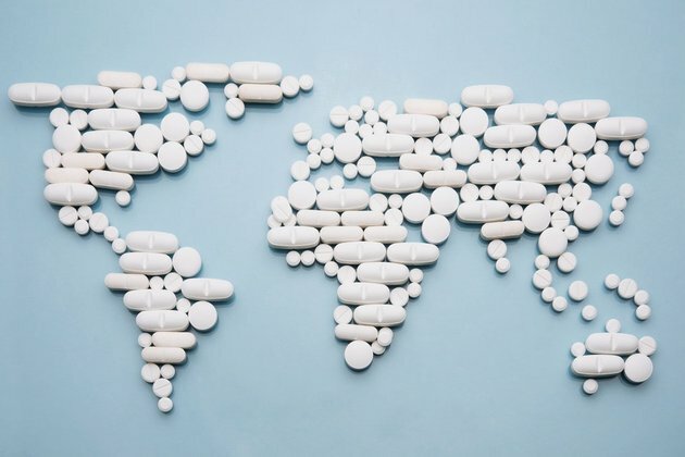 Universal health coverage alone won&#039;t radically improve global health