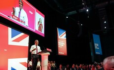 Quilter calls for simplification as Labour backs GB ISA proposals