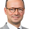 Q&A: BPEA EQT's Jean Eric Salata