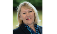 JTL appoints new head of marketing and communications