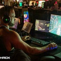 DreamHack Atlanta to feature $6.6M prize pool across 10 tournaments