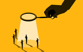 GAM Alternatives managers call for Liontrust strategic review and sale