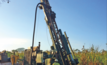 Magnis signs fixed price graphite deal