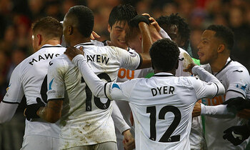 Swansea 350x210