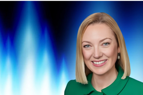 Opinion: No reason for gas shortage