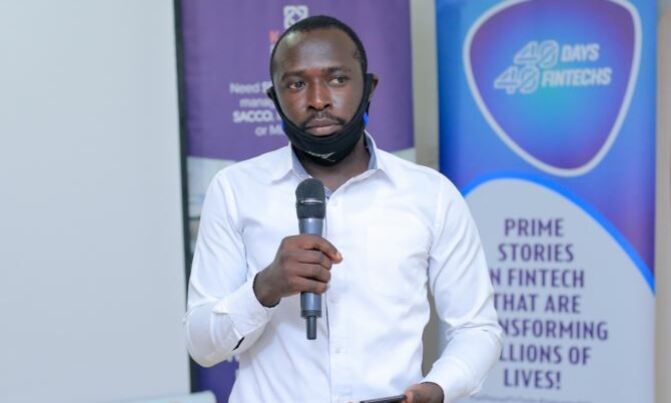 UCC move to tax online content, face opposition UCC move to tax online content, face opposition