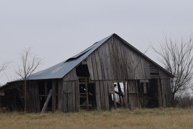 Missouri farmers push U.S. Senate to change House Farm Bill 