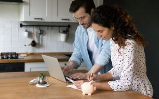 Third of adults have no end of life preparations