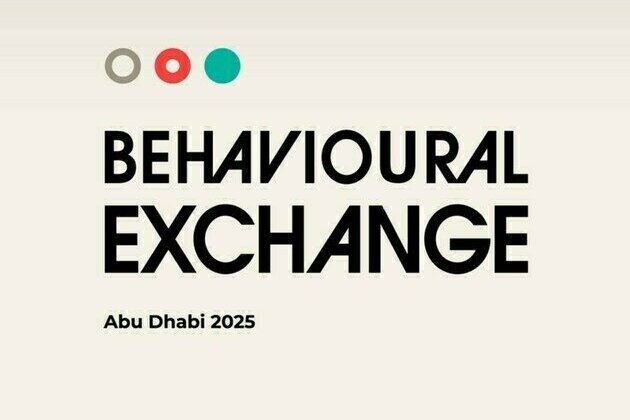Behavioral Exchange 2025 announces agenda with over 500 international experts