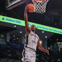 Georgia Tech hosts Florida A&M in final ACC tune-up