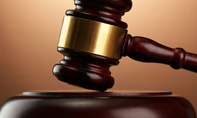 Court okays Upper Madi parliamentary polls Court okays Upper Madi parliamentary polls