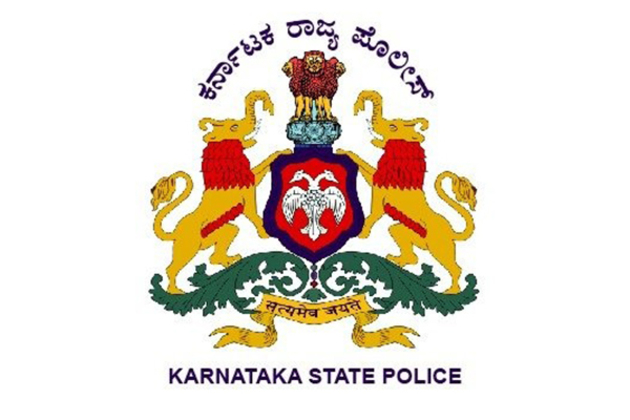Karnataka: FIR filed against CET exam official in Shivamogga for allegedly asking students to remove 'Janeu'