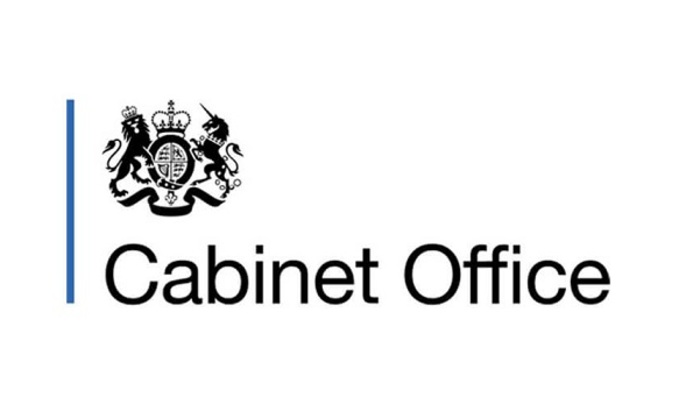 Cabinet Office issued £500,000 fine by ICO over New Year Honours data breach