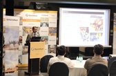 ElectroMech successfully launches its knowledge forum