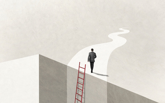 Government return to work scheme expansion announced