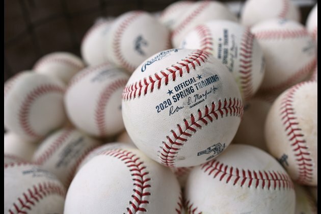 Report: Owners counter with 50-game micro season