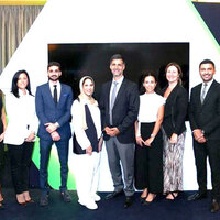 Pfizer introduces novel treatment option in UAE against Gram-negative bacterial infections