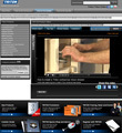 Triton puts training tips online