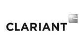 Clariant Chemicals reports 5.4 percent growth