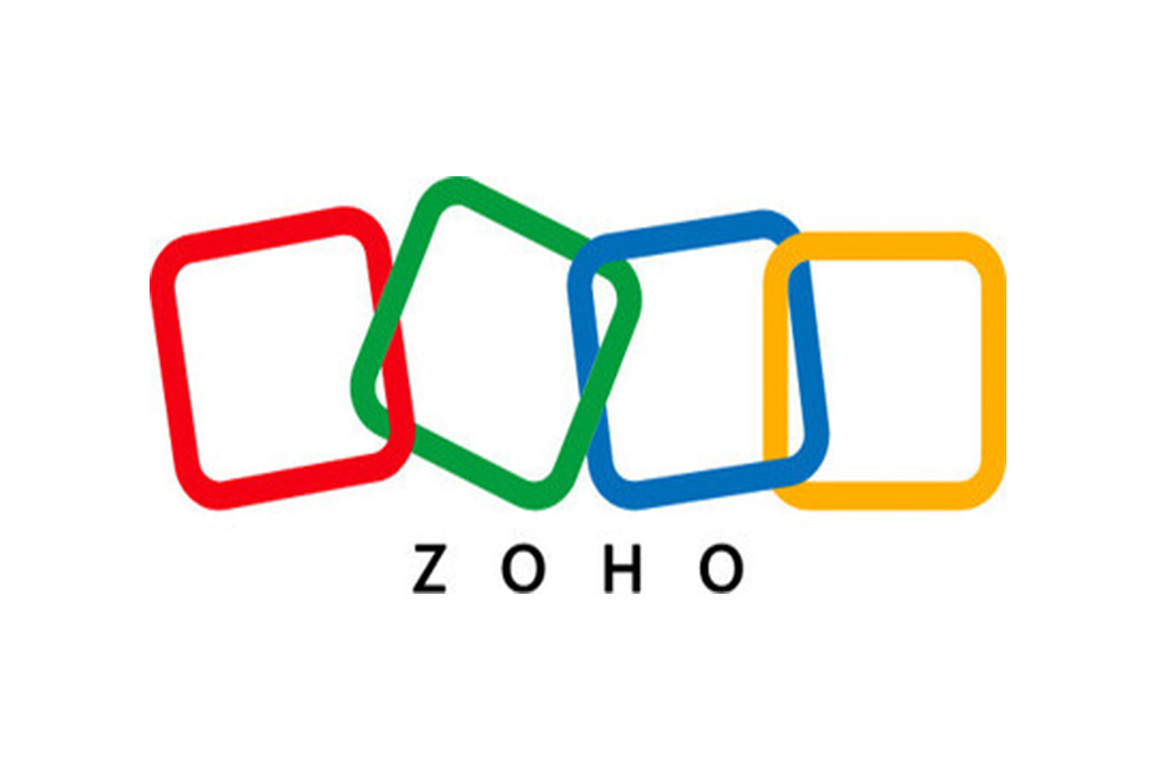 Zoho Reignites CRM for Acme Brick Company