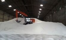 AFC’s proposed Gladstone Urea Facility is expected to strengthen domestic supply security and reduce import dependence.