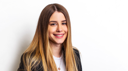 Azpects adds apprentice to marketing team