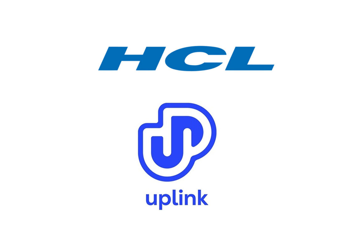 HCL Group and UpLink Launch Fifth Global Aquapreneur Innovation Challenge to Advance Future Water Systems
