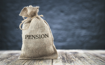 FOS compensation limit increase to £375,000 on 1 April - Vimarsana News