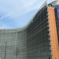 Slovakia to sue EU over Russian gas ban