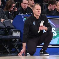 No. 10 BYU wins 7th straight with blowout of Pacific