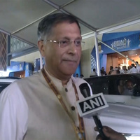 US strikes on Venezuela unlikely to impact oil market: Ex Chief Economic Adviser Arvind Subramanian