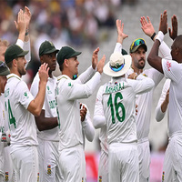 South Africa WTC final stars soar to new heights in ICC Test rankings