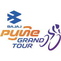 Pune Grand Tour 2026 gets UCI's Class 2.2 race status - a landmark global Pro Stage Elite Race for Men