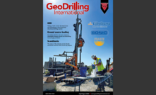 GeoDrilling International - July 2024