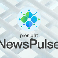 Presight debuts NewsPulse as its first product on Microsoft Azure Marketplace