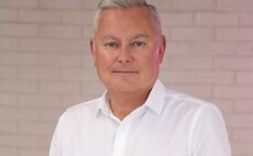 Care costs highlight need for protection: Vitality