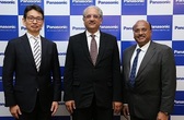 Anchor is now Panasonic Life Solutions India