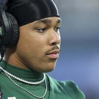 USF QB Byrum Brown follows Alex Golesh to Auburn