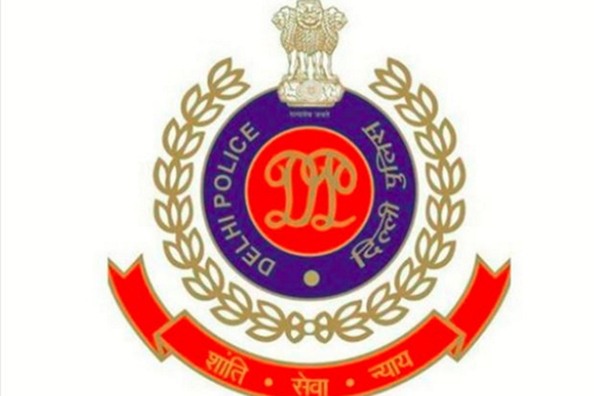CM Rekha Gupta Attack: Delhi police detain accused's friend, tracks 10 others