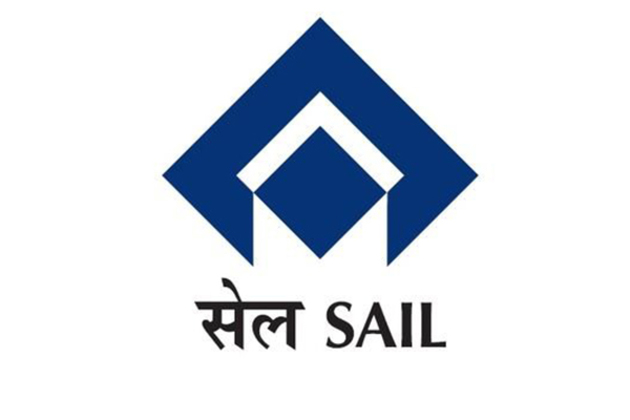 CAG report on inventory management in SAIL tabled in Parliament