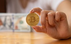 Singapore crypto exchange AscendEX raises $50m