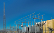 LNGPH will import Vitol's LNBG into its facility at Batangas in the Philippines.