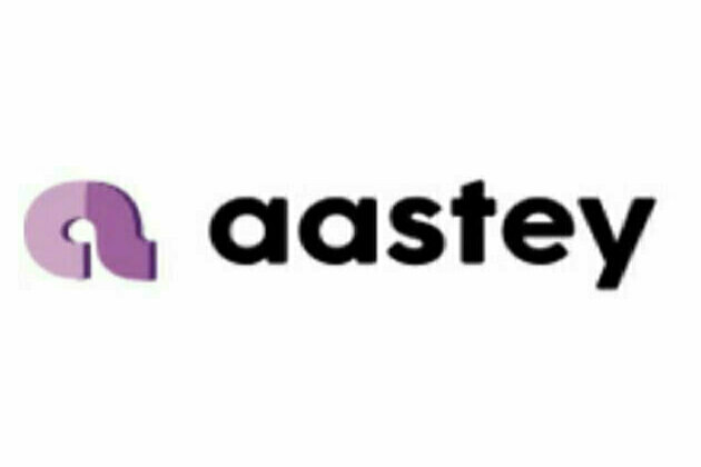 aastey launches first loungewear collection - Airport Looks for all women