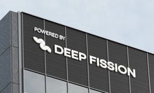 Deep Fission has selected the Great Plains Industrial Park in Parsons, Kansas, US, as the site of its advanced, underground reactor pilot project