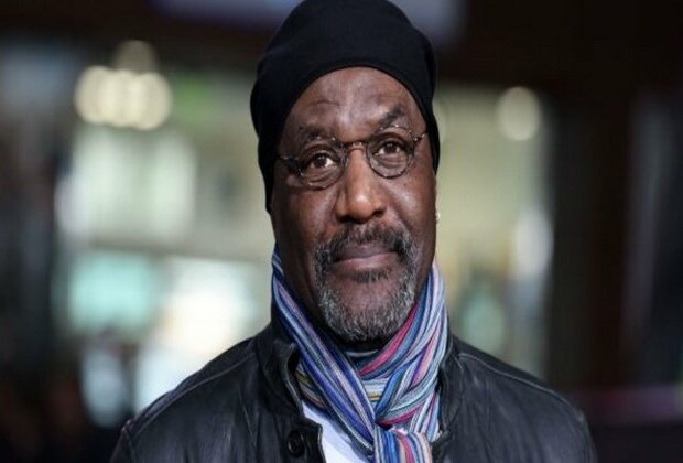 Delroy Lindo joins cast of Marvel's 'Blade'